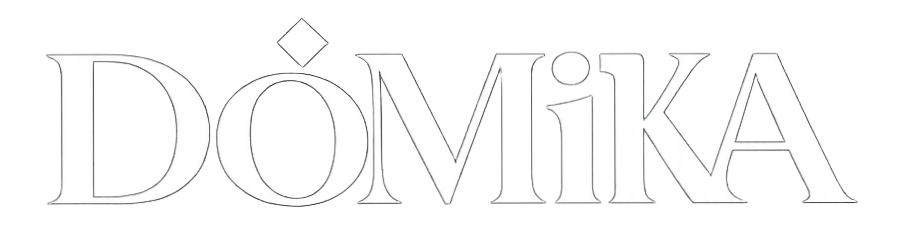 Domika logo